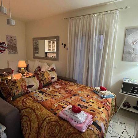 Casa vacanza con vista panoramica Forza dʼAgro Esterno foto